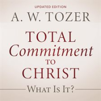 Total_Commitment_to_Christ